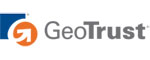 Logo Geotrust