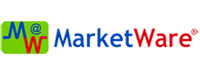 Logo marketware
