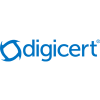 Digicert Secure Site