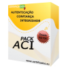 pack_certificados_aci31_real