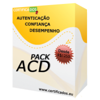 pack_certificados_acd41_real